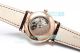 Swiss Copy Blancpain Villeret Quantieme Perpetuel 6656 Rose Gold Watch White Dial (1)_th.jpg